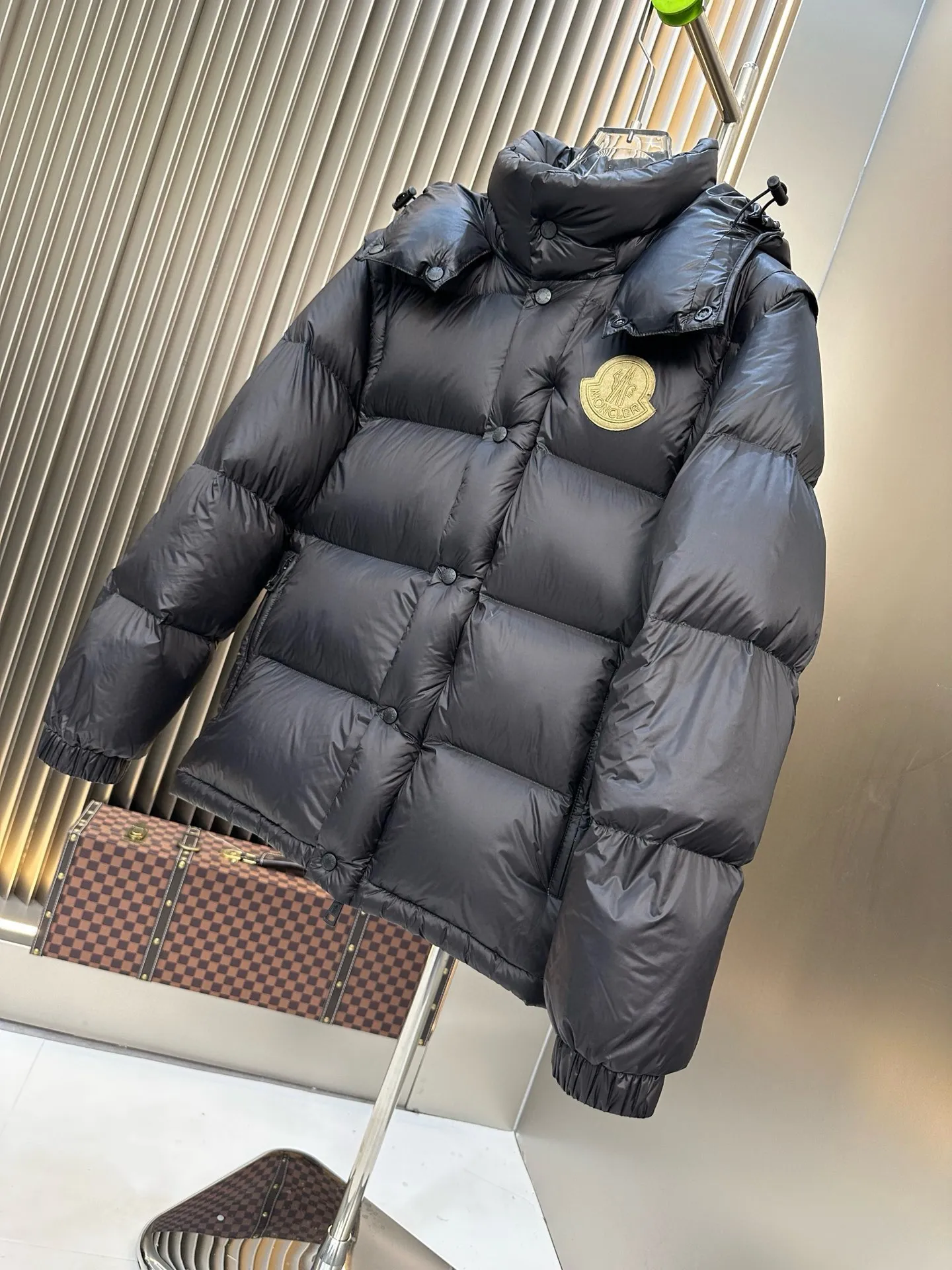 P390 Premium 2026 Original 90 ！ Premium ， ， ， ， ， ， ， 。 ， 。 ， ， ， 。 Size：M-3XL